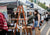 Artisan: 10 x 10 Booth Space - August 12, 2023